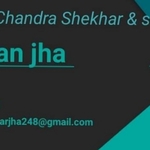 Business logo of Chandrashakhar & son's