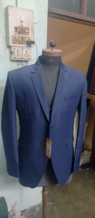 SUIT AND BLAZER uploaded by Fashion era on 4/6/2022