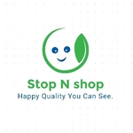 Business logo of Stop N Shop