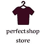 Business logo of Perfect Shop Store