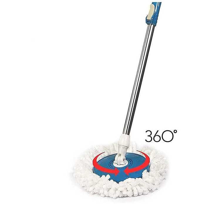 Best quality mop uploaded by Globlieeshop on 10/17/2020
