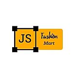 Business logo of JS Fashion Mart 