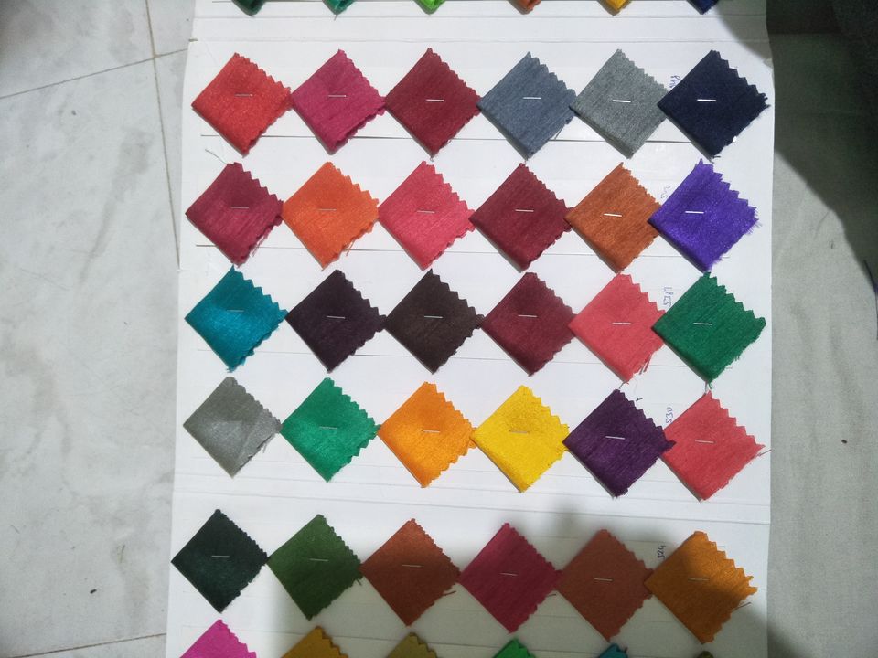 10kg mono fabric  uploaded by business on 4/6/2022