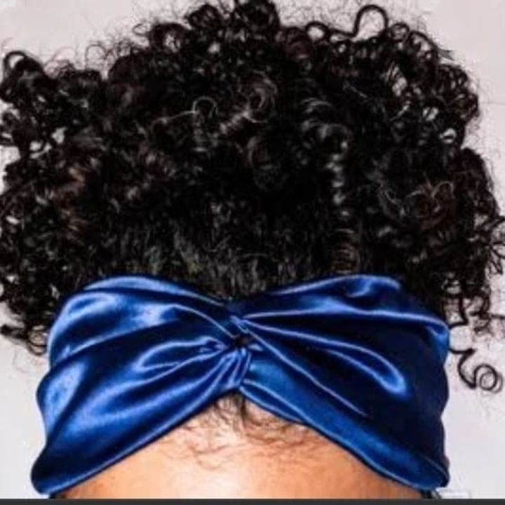 Hair band  uploaded by business on 4/6/2022