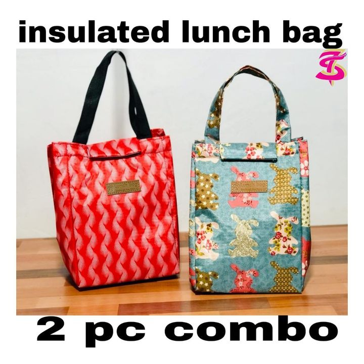 Post image Just Rs.420 combo offer