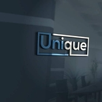 Business logo of Unique marketing