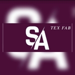 Business logo of S.A Tex Fab