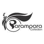 Business logo of PARAMPARA COLLECTION
