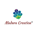 Business logo of Madura Creation®