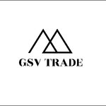 Business logo of Gsv Trade