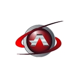 Business logo of Advance solution