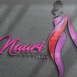 Business logo of Naari store