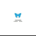 Business logo of Cocoon Fashion House