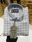 Product uploaded by business on 5/19/2024