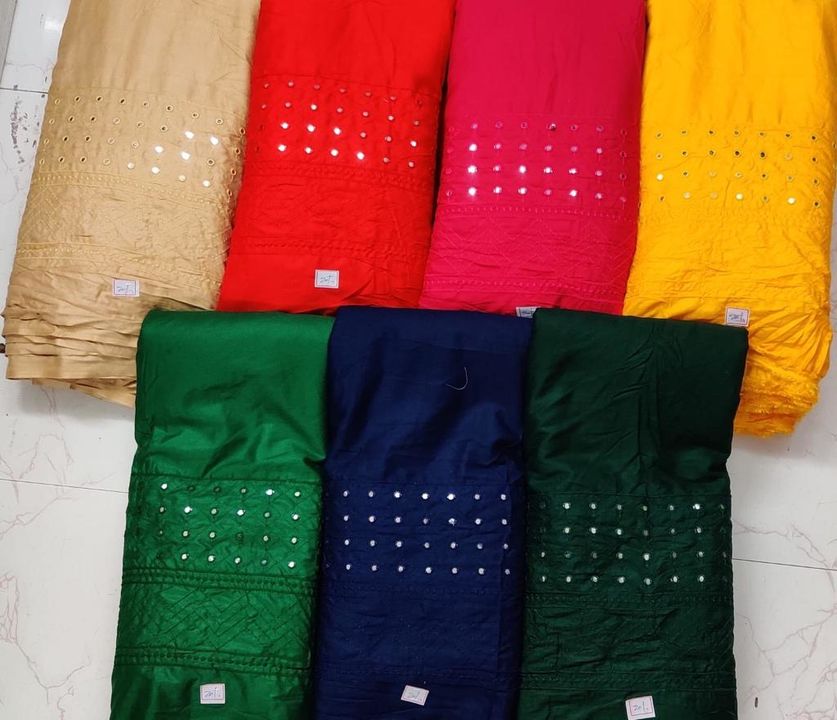 Product image of Blouse pis , price: Rs. 70, ID: blouse-pis-48ec24c4