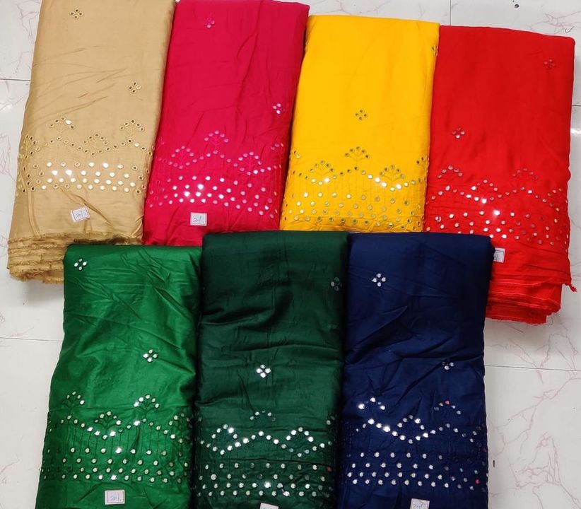 Product image of Blouse pis , price: Rs. 70, ID: blouse-pis-8afe2faa