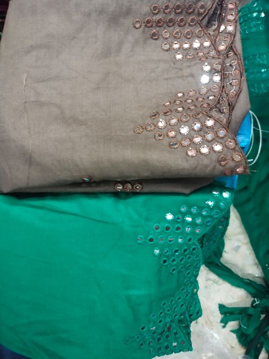Product image of Blouse pis , price: Rs. 70, ID: blouse-pis-deed8b45