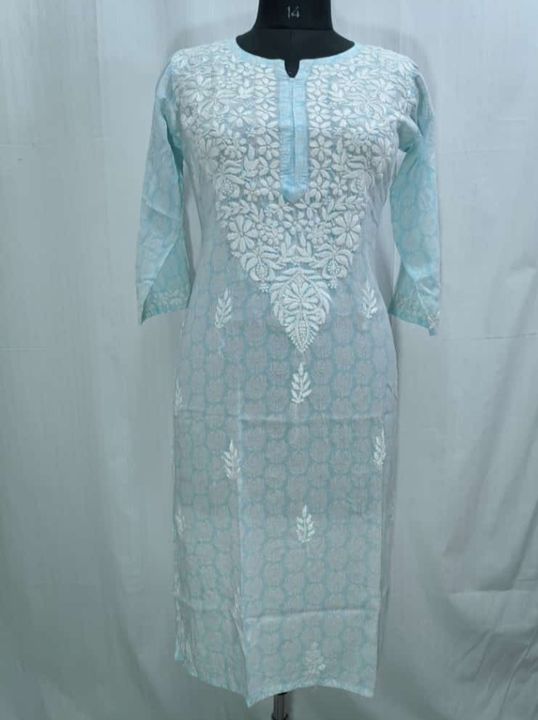 Product uploaded by Khansha colection on 4/6/2022