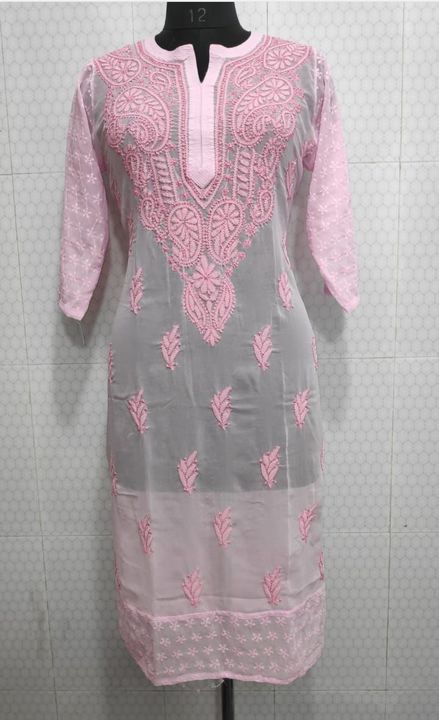 Product uploaded by Khansha colection on 4/6/2022