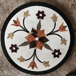 Business logo of Aliza marbel handicrafts