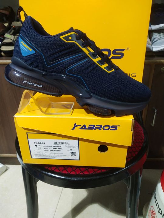 Product uploaded by New big boss garments and footwear on 4/6/2022
