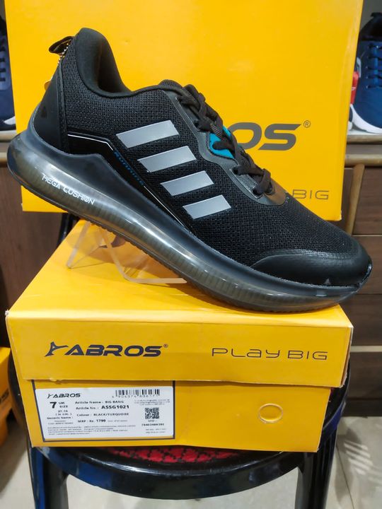 Product uploaded by New big boss garments and footwear on 4/6/2022