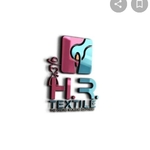 Business logo of H R TEXTILE& TRADERS