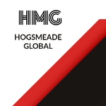 Business logo of Hogsmeade Global