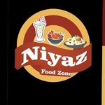 Business logo of Niyaz cold point