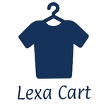 Business logo of Lexa Cart