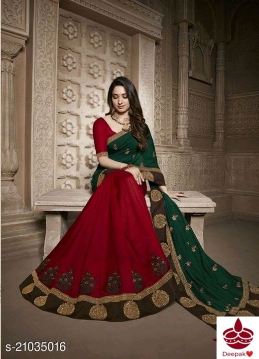 Sarees uploaded by business on 4/7/2022