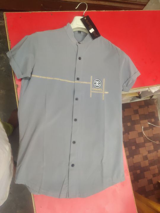 Product uploaded by BHAI JI MANS COLLECTION on 4/7/2022
