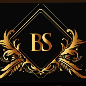 Business logo of Be_stylish09