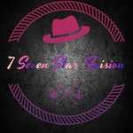 Business logo of 7. Seven Star fashion