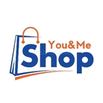 Business logo of Evan shop