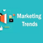 Business logo of Trend Marketing