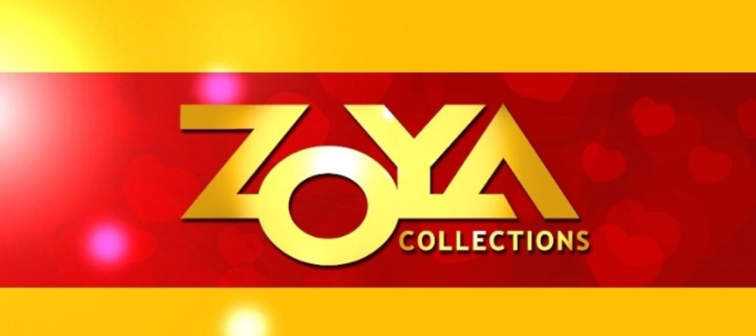 Factory Store Images of Zoya Collections