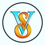 Business logo of VS fashion band
