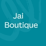 Business logo of jai butique