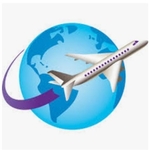 Business logo of Chisty Travels & Services