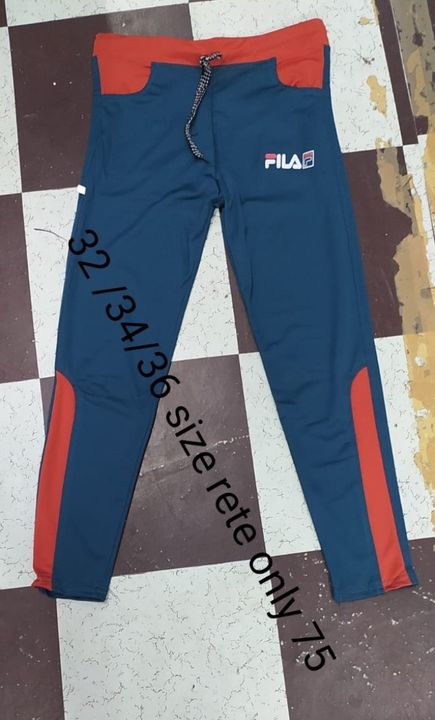 Product uploaded by Laddu readymade garments on 4/7/2022