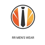 Business logo of Rg Men's wear