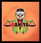 Business logo of Baniya & son's