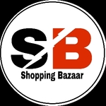 Business logo of Shopping Bazaar