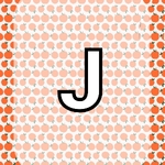Business logo of jasjot