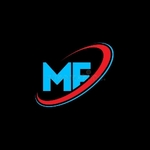 Business logo of Meet manshi fashion