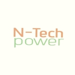 Business logo of N-Tech power