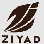Business logo of Ziyad collection