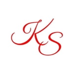 Business logo of Khadija Store