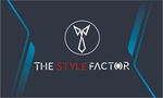 Business logo of The Style Factor